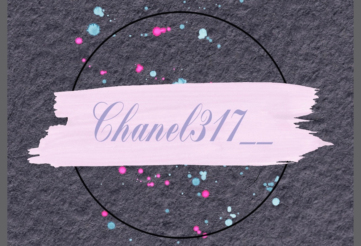 chanel_goddess_ thumbnail