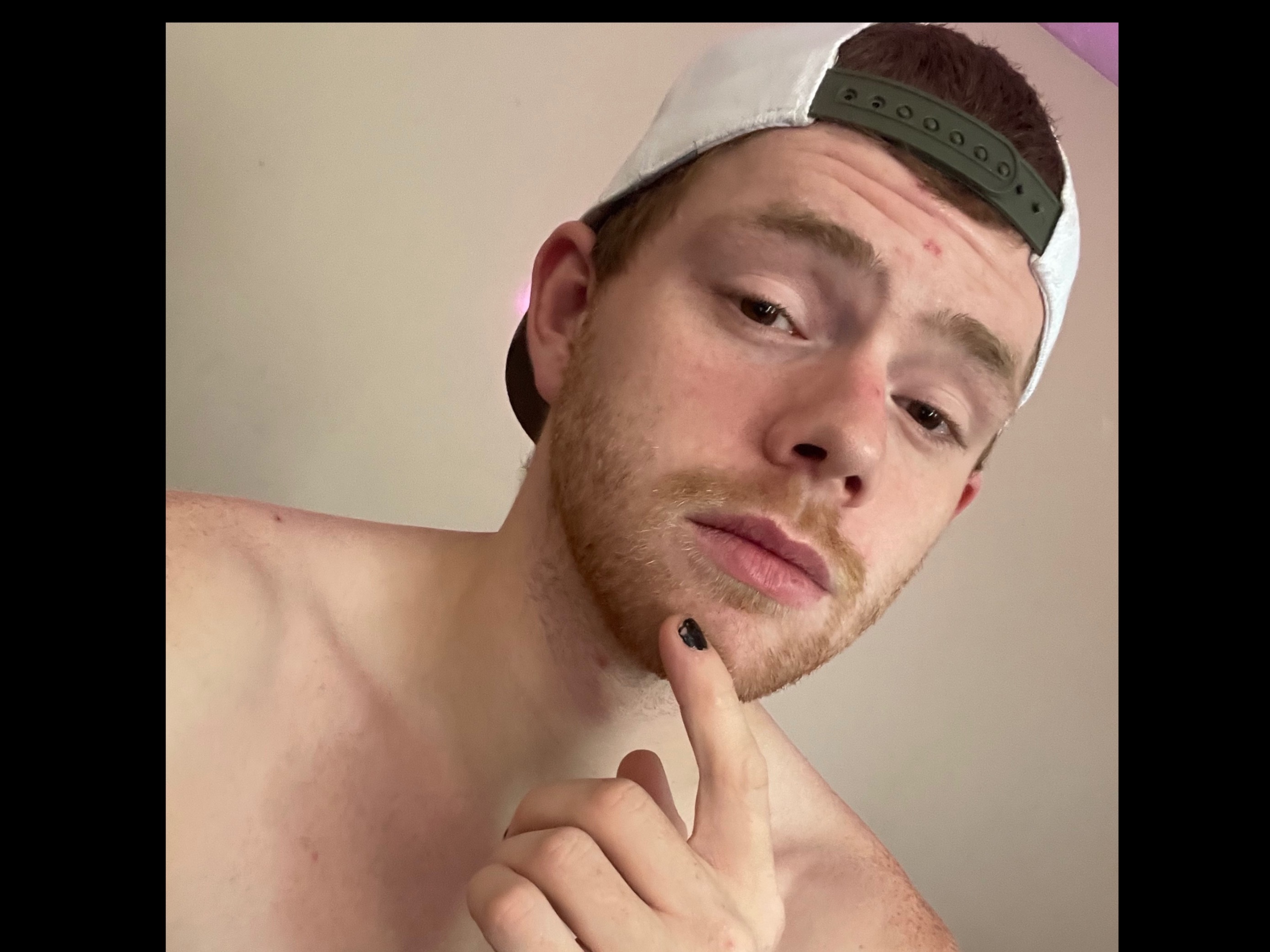 daddysplayroom420 profile