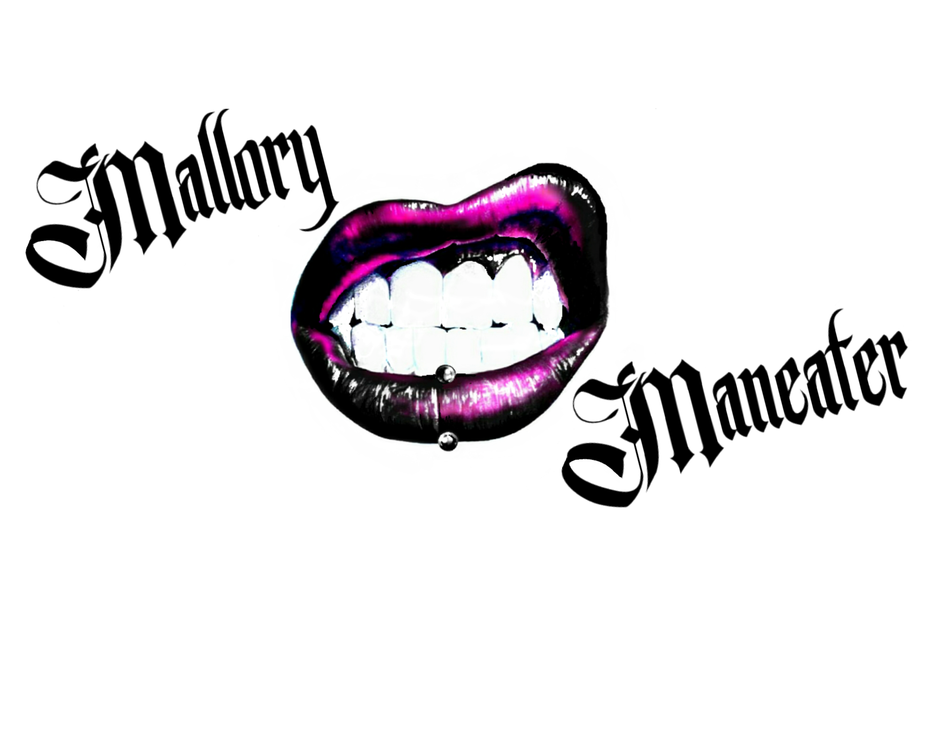 mallorymaneater thumbnail