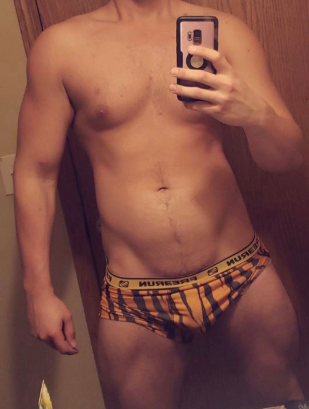 beefyexjockcub profile