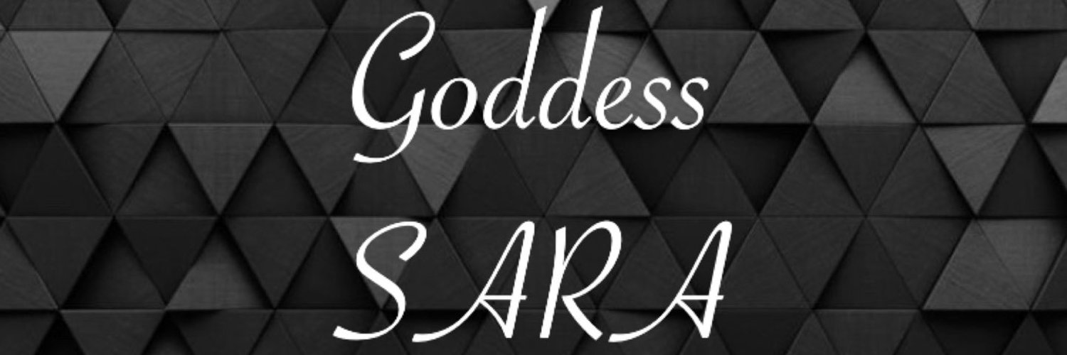 goddesssara thumbnail