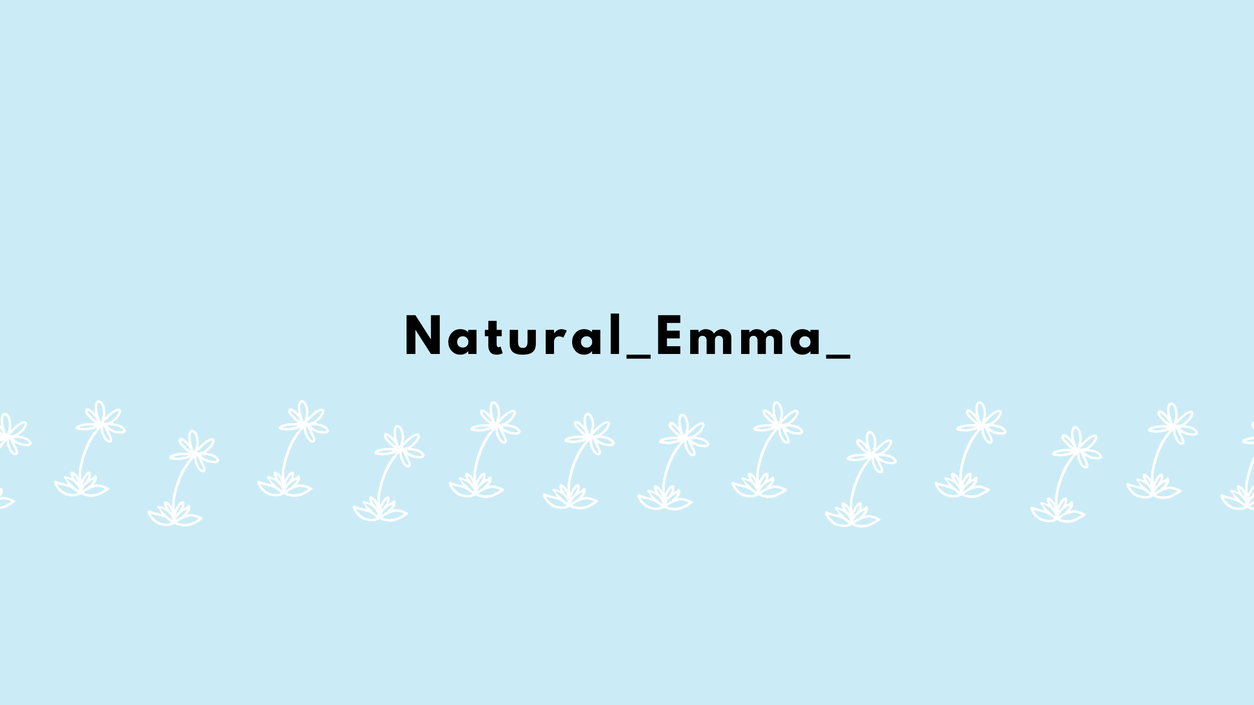 Natural_Emma_ thumbnail