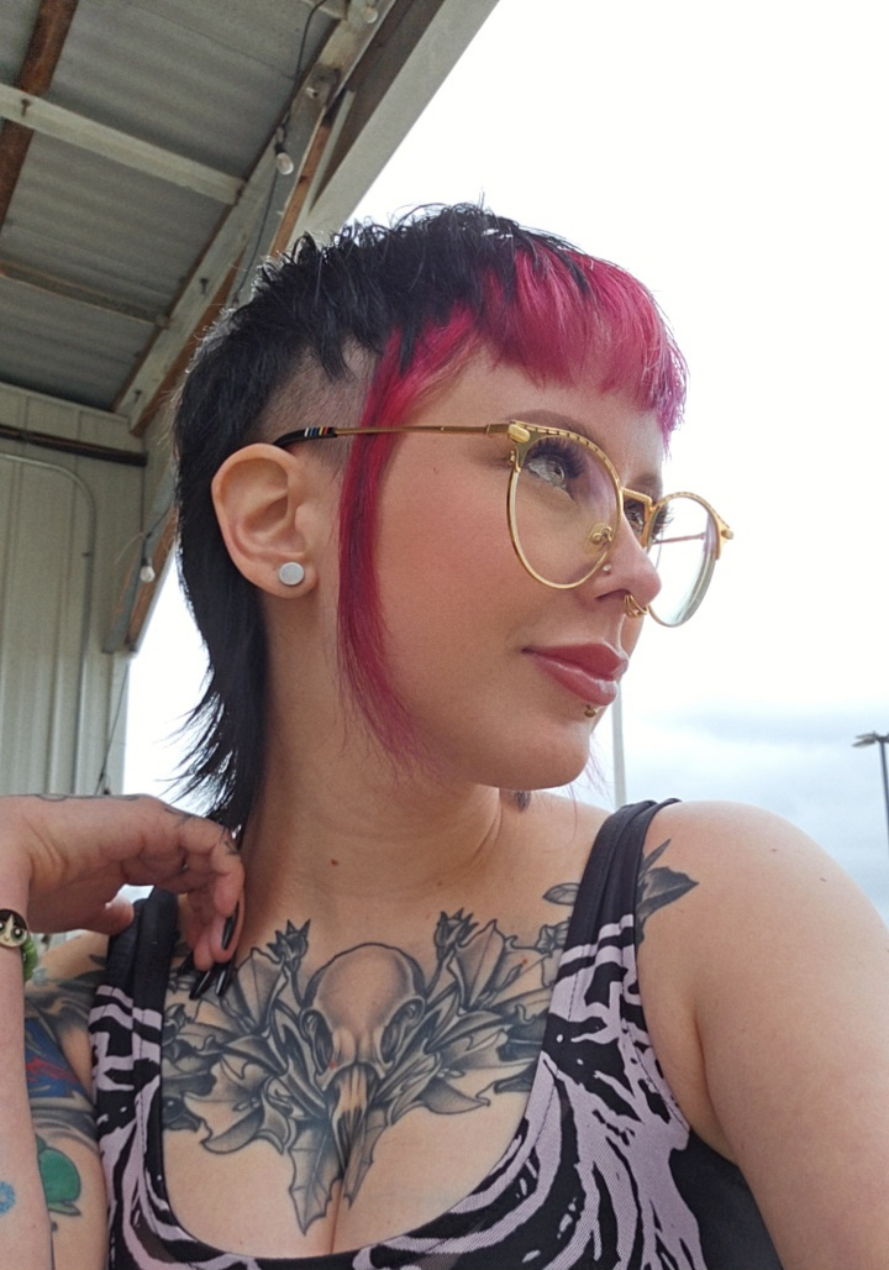 fairfox_fay profile