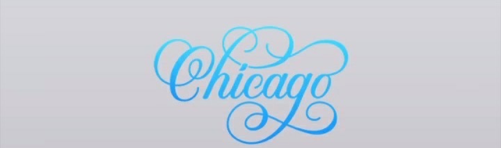 Chicago Gurl thumbnail