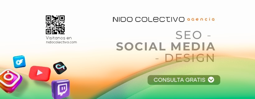 nido-colectivo thumbnail