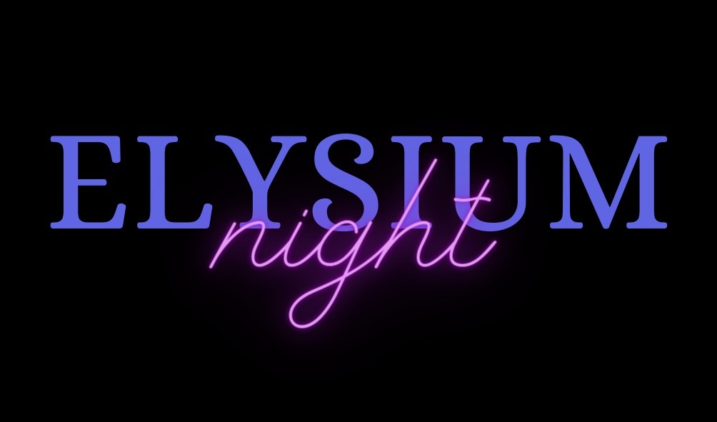 elysiumnight thumbnail