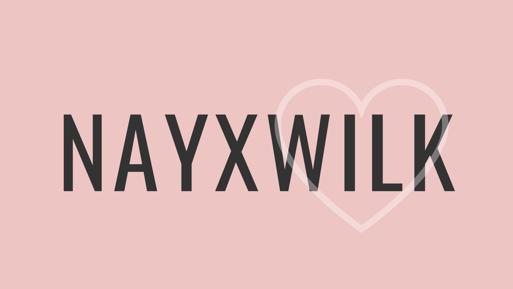 nayxwilk thumbnail