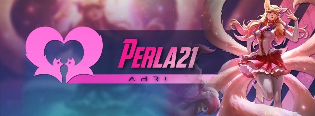 Perla 21 thumbnail