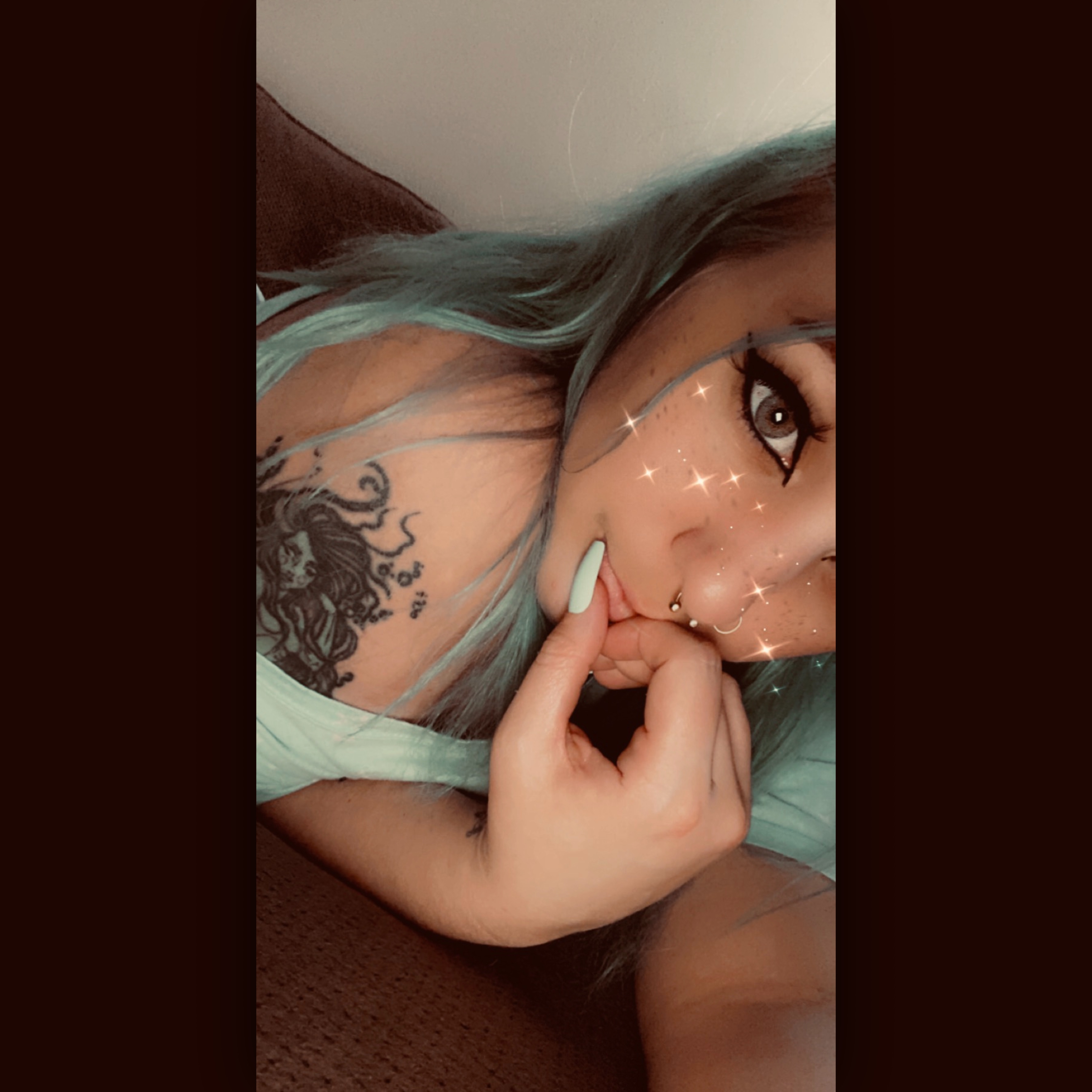 lexxi_ann profile