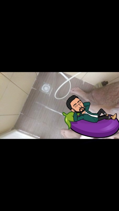 bigyummycock thumbnail