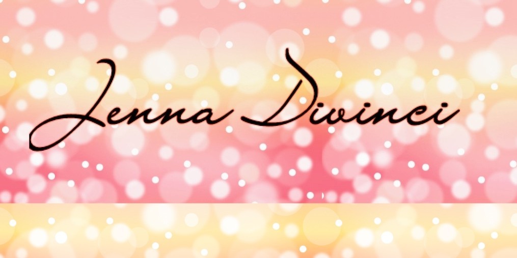 jenna-d thumbnail