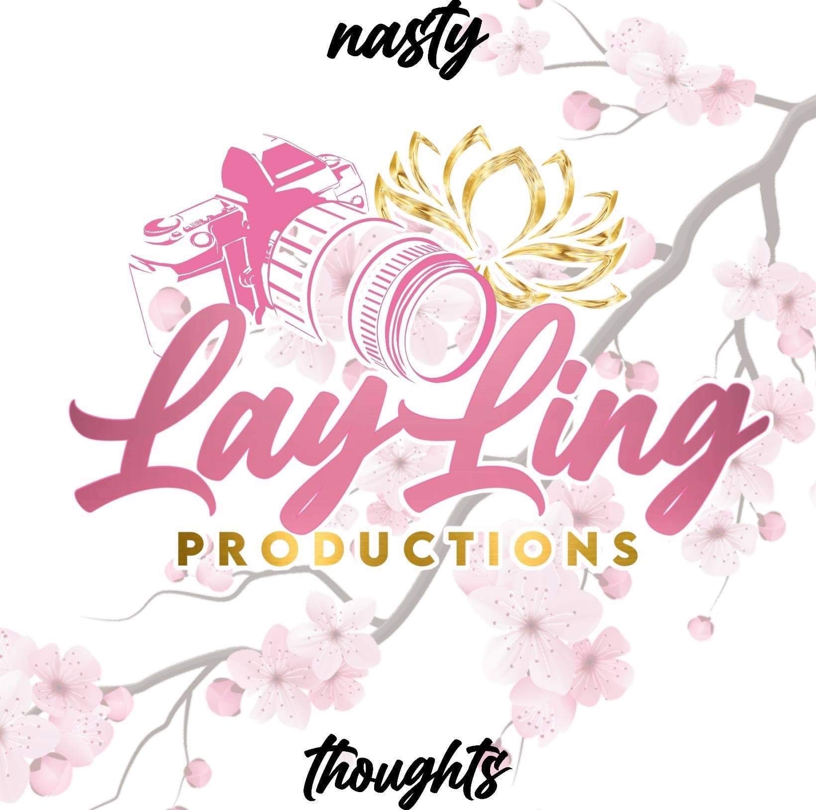 laylingproductionss profile