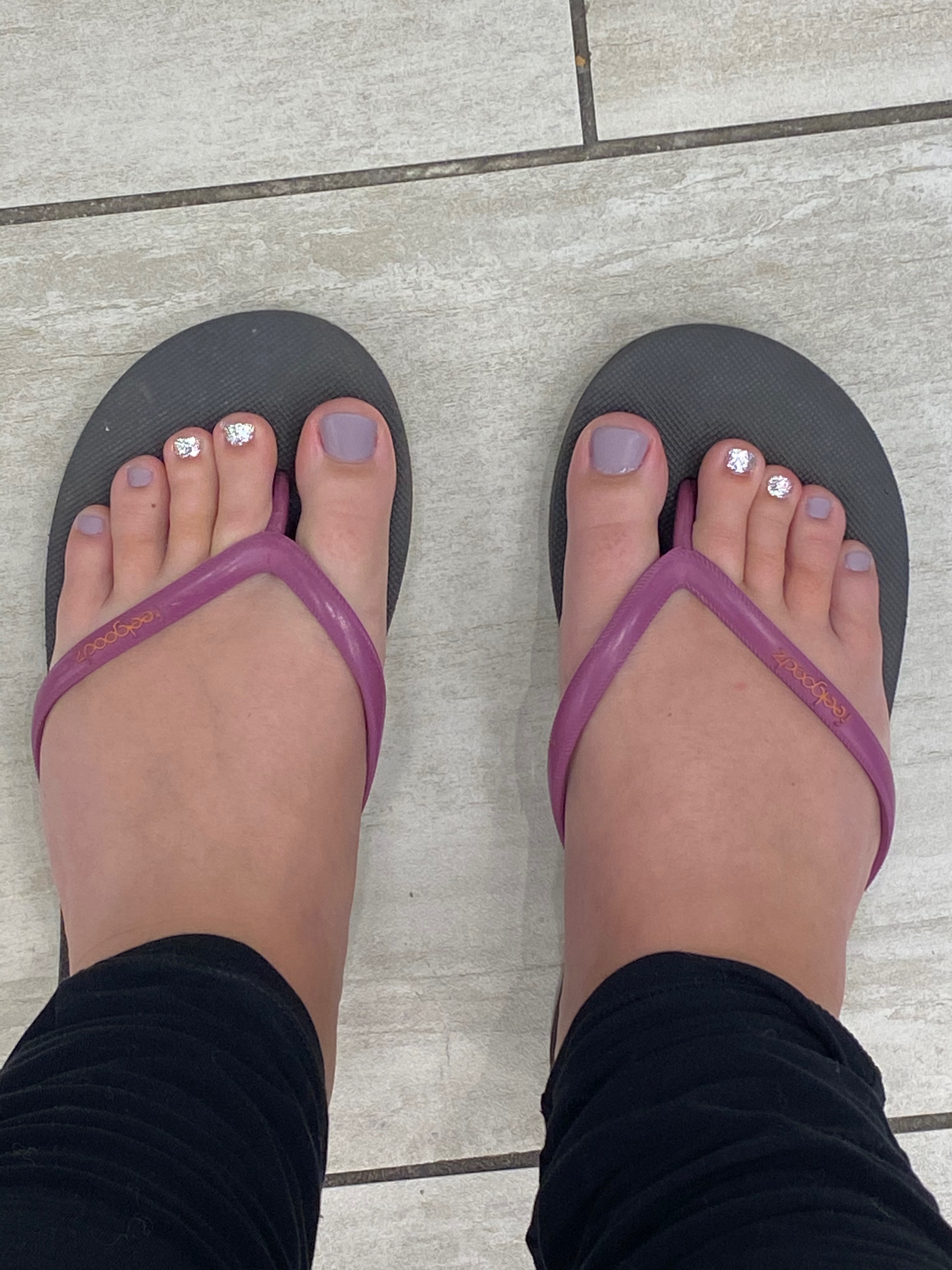 barefootbunny1001 profile