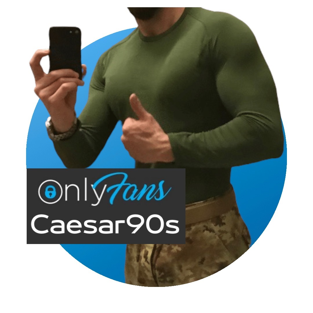 🪖💎 Caesar90s_vip 💎🇮🇹 profile