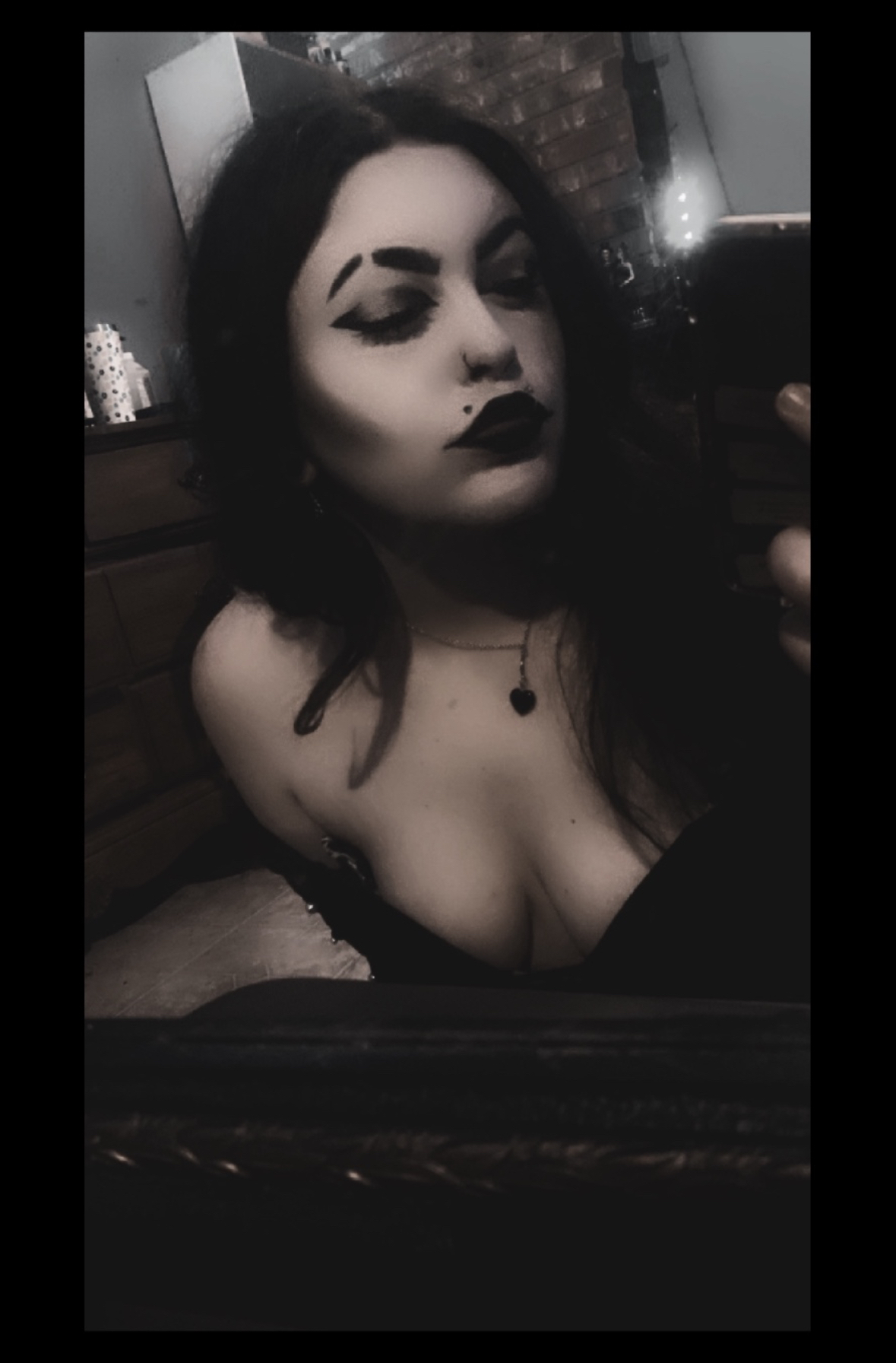 necrobabe0 profile