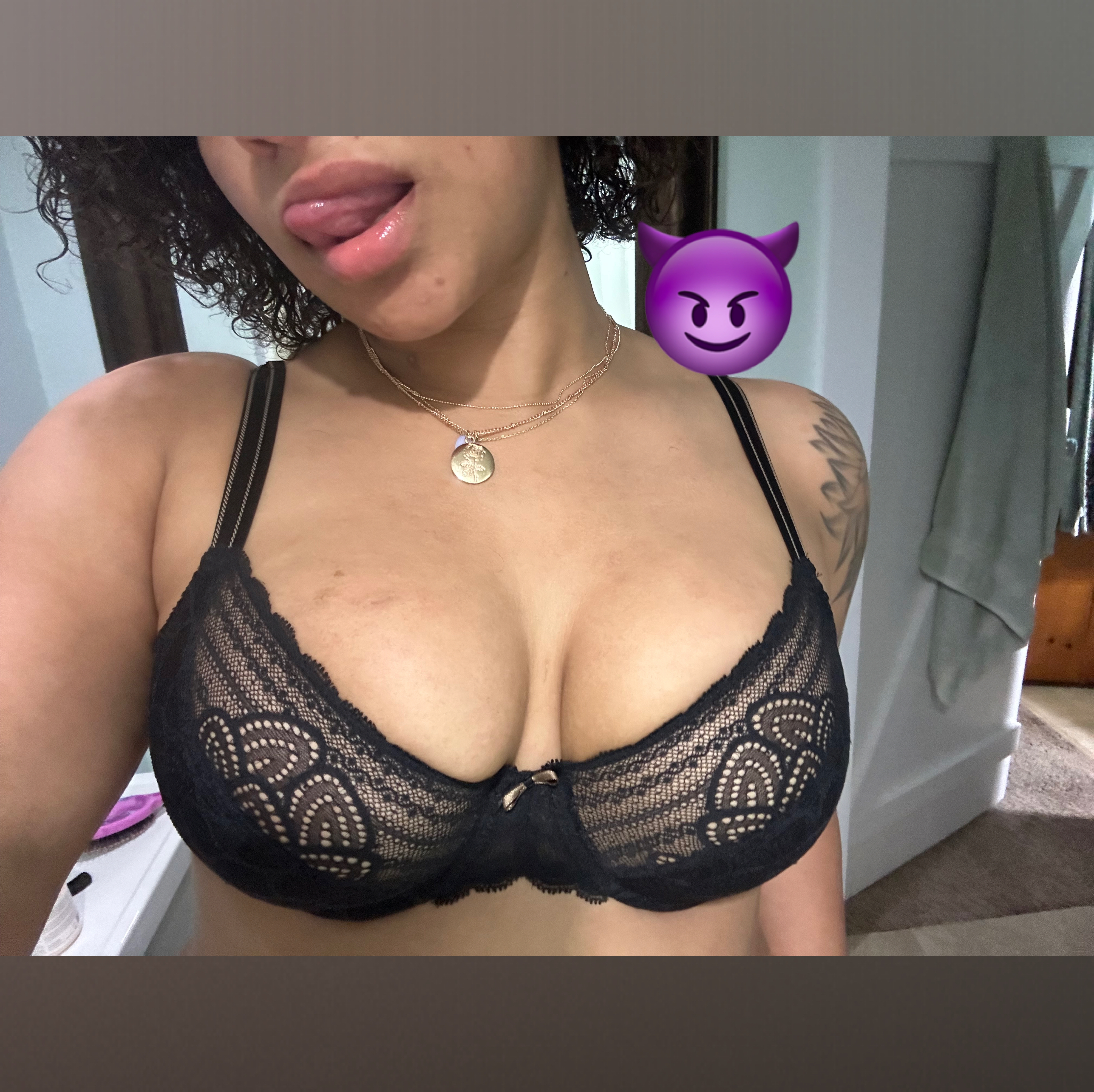 livnicole69 profile