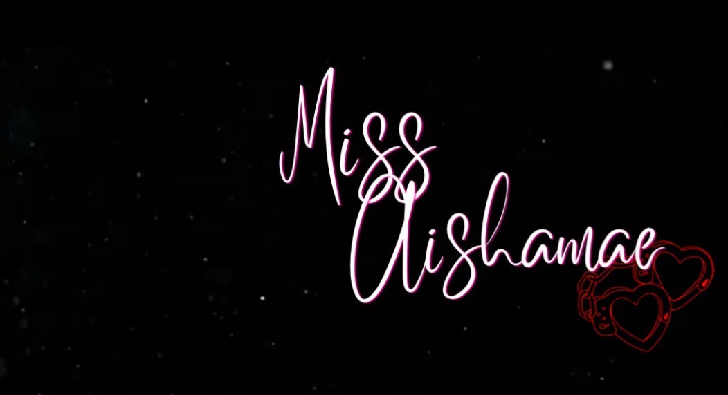 missaishamae thumbnail