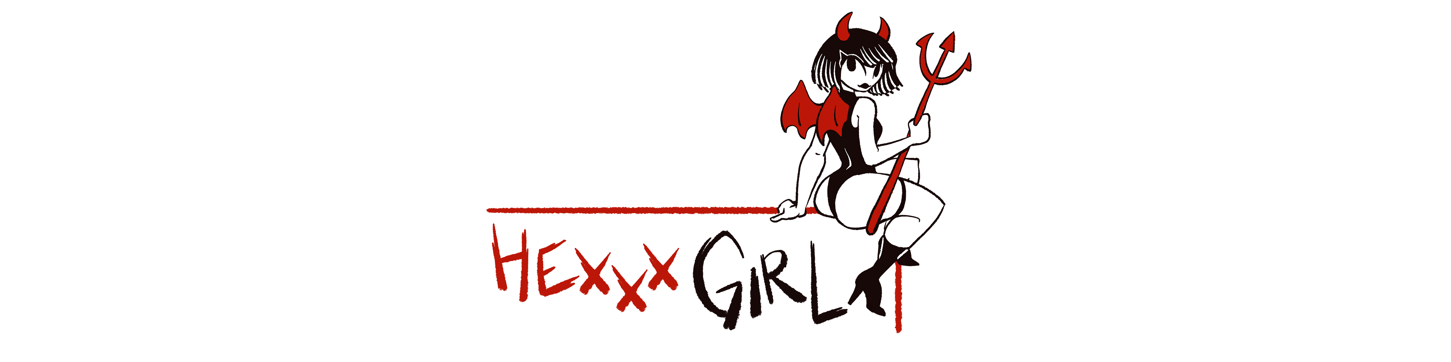 hexxxgirl thumbnail