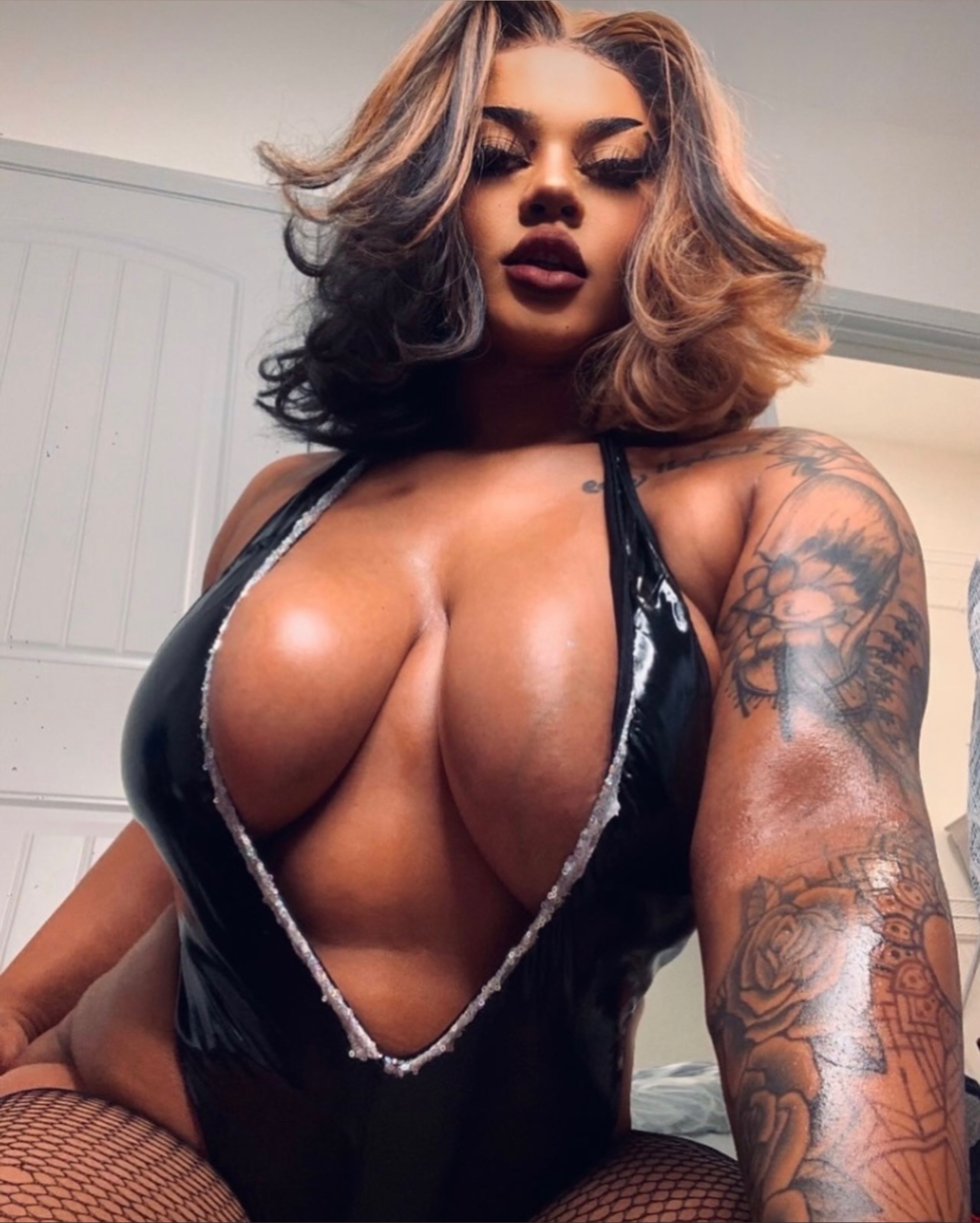 honeythesexbratcover