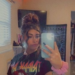 makayla25195919 profile