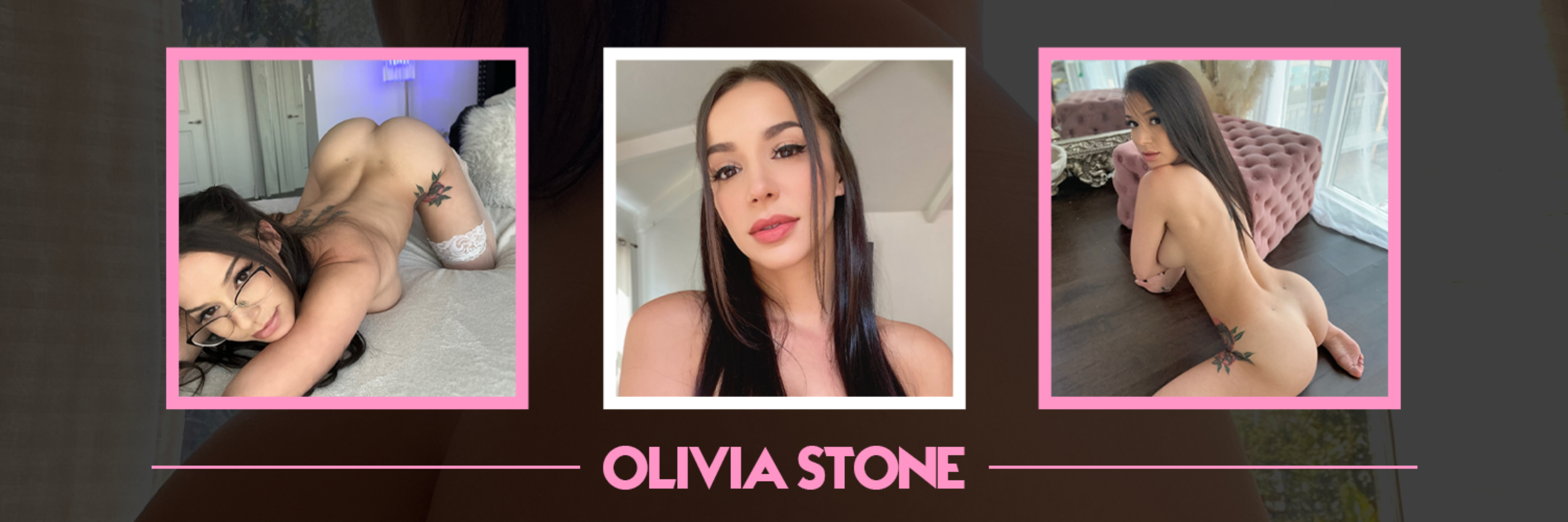 livystone thumbnail