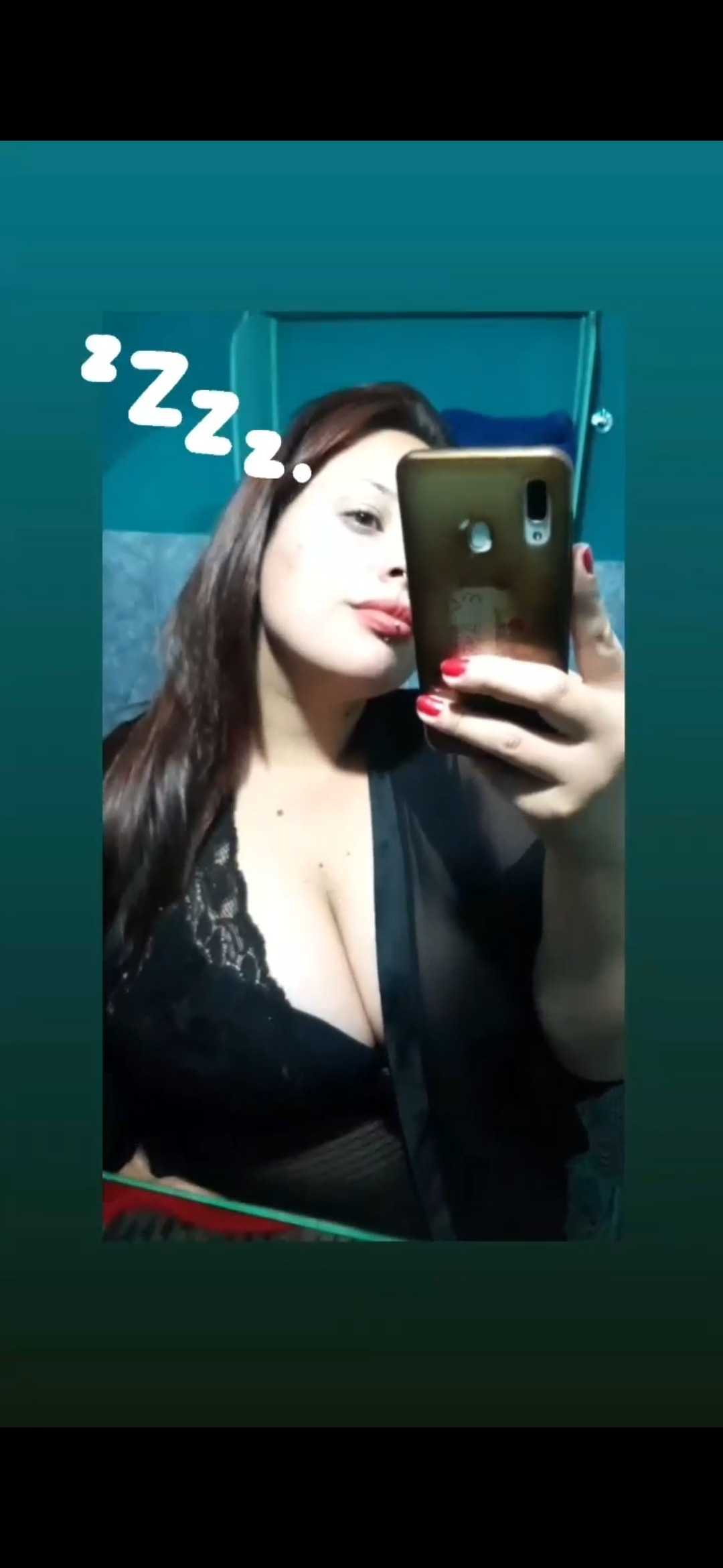 sweetgirllatin1994 profile