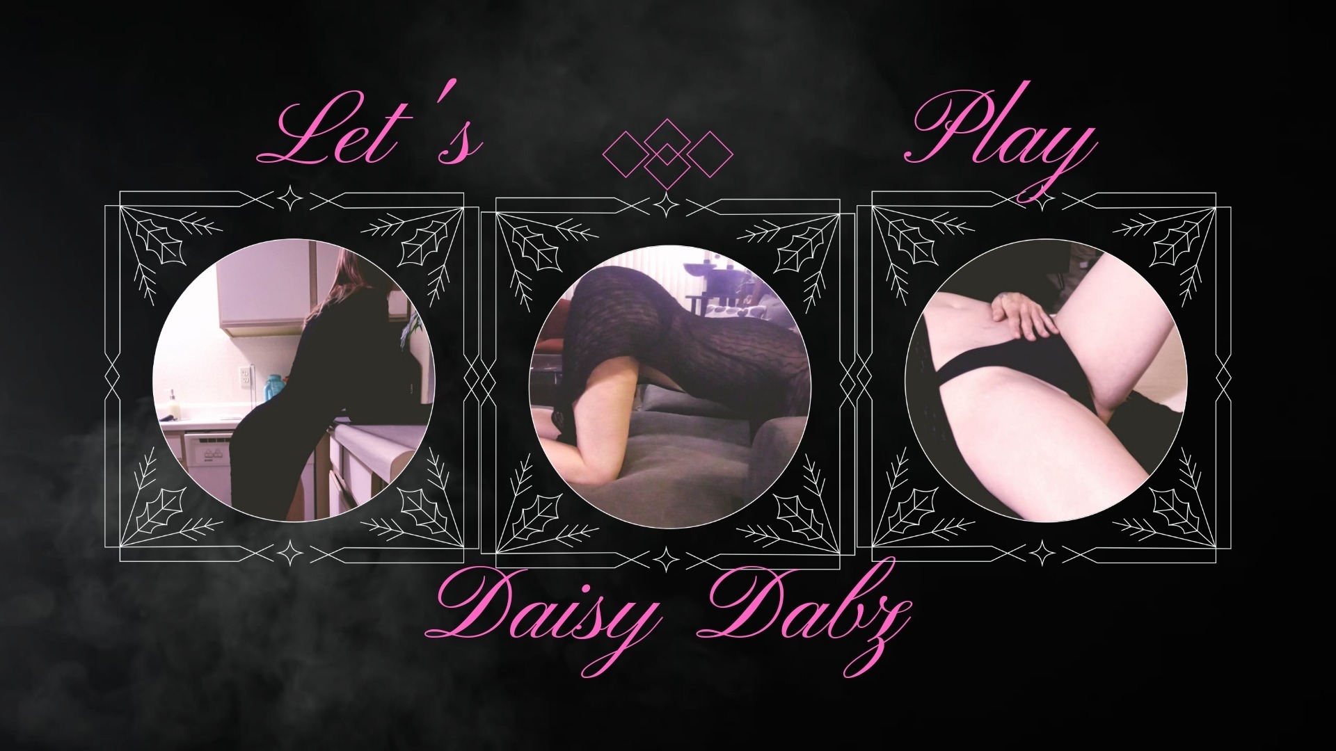 daisy_dabz thumbnail