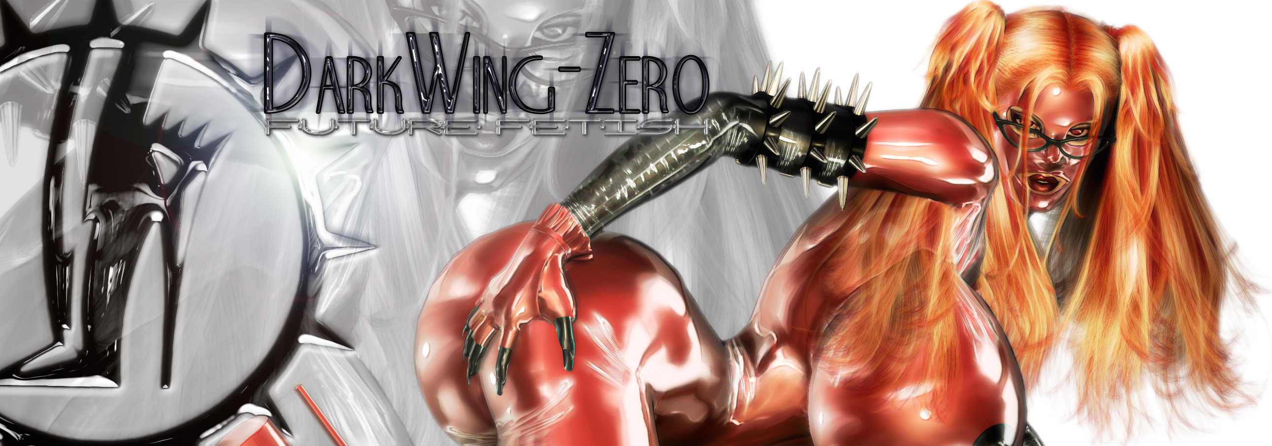 darkwing-zero thumbnail