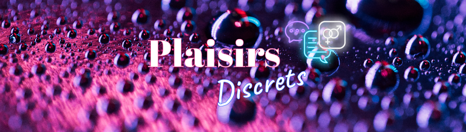 plaisirsdiscrets thumbnail