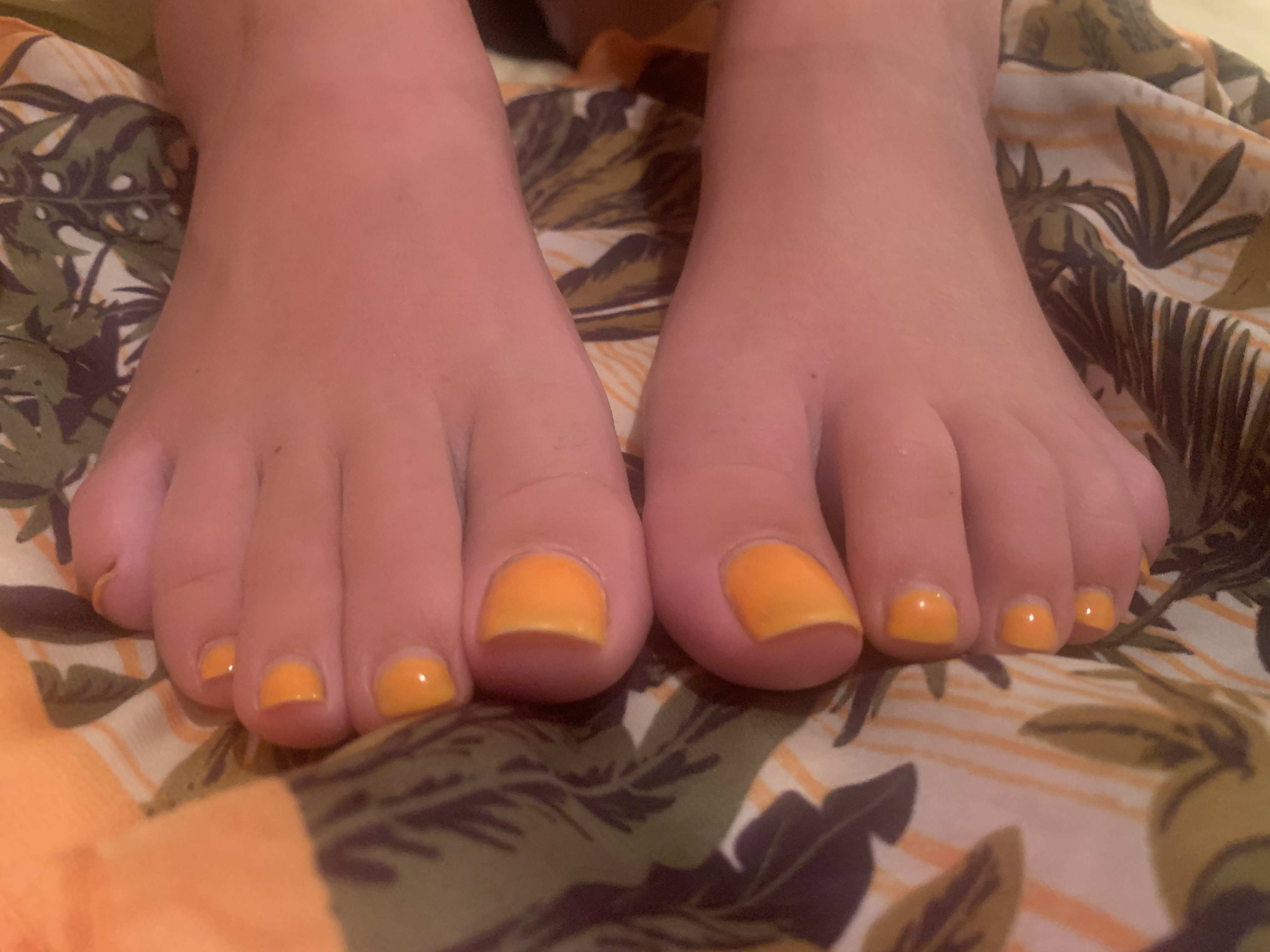 yummybummytastytoes thumbnail