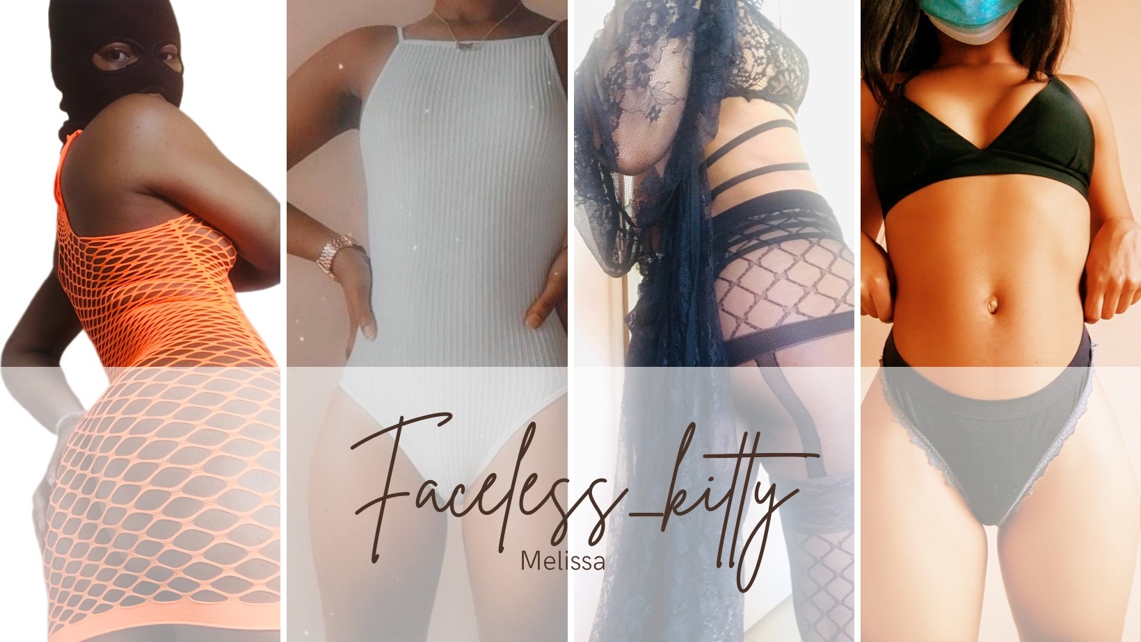 faceless_kitty thumbnail