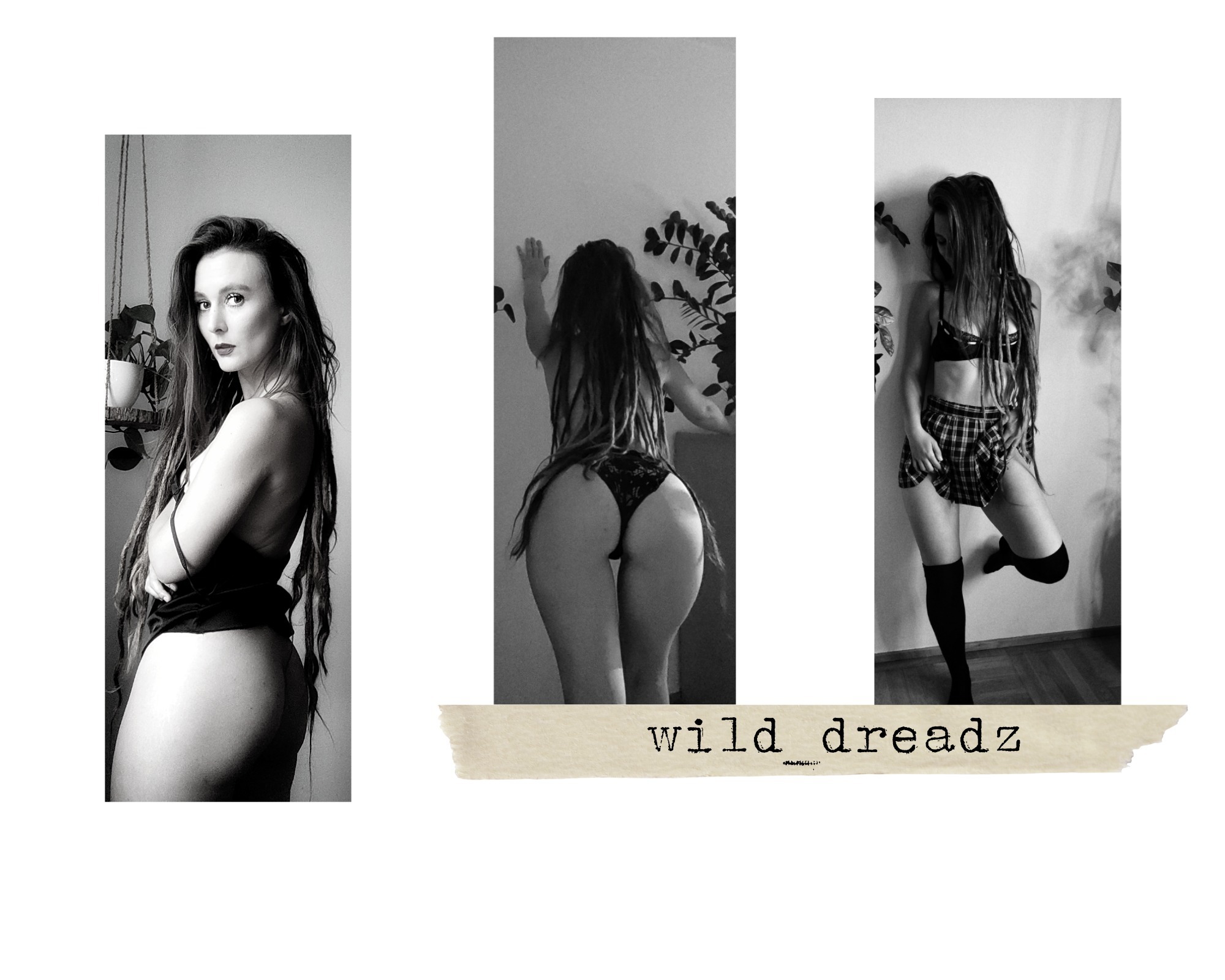 wild_dreadz thumbnail