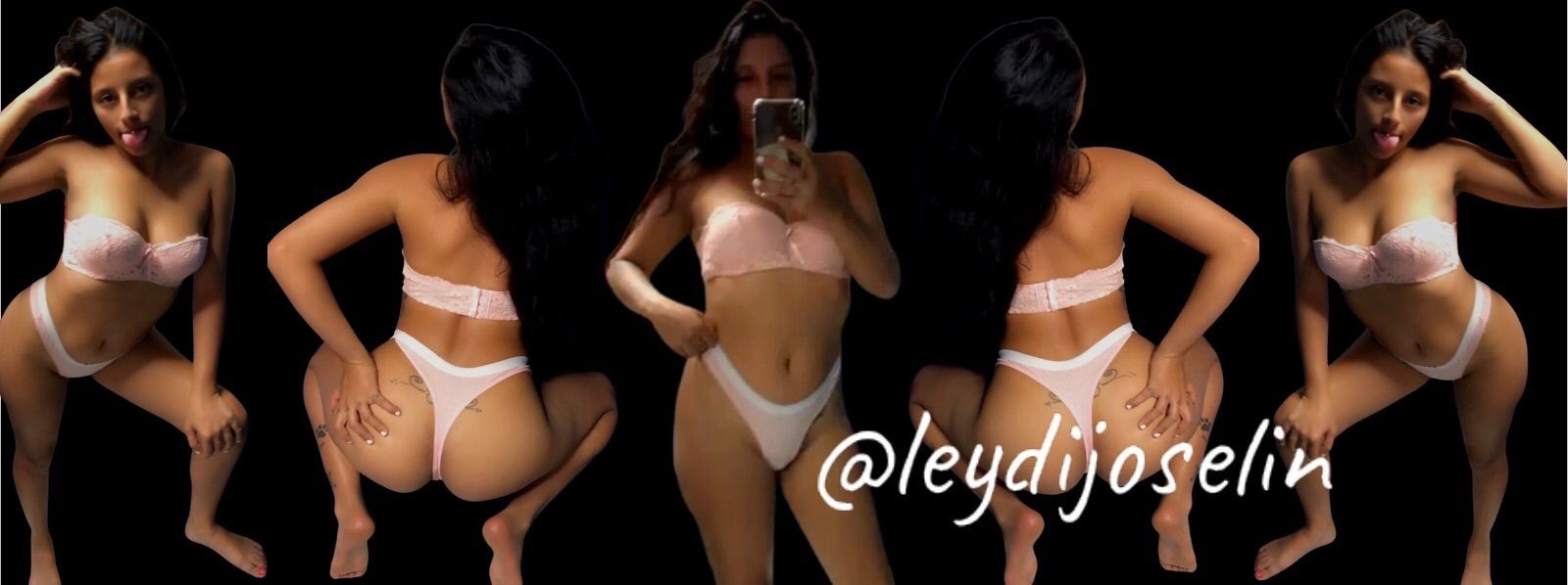 leydijoselin thumbnail