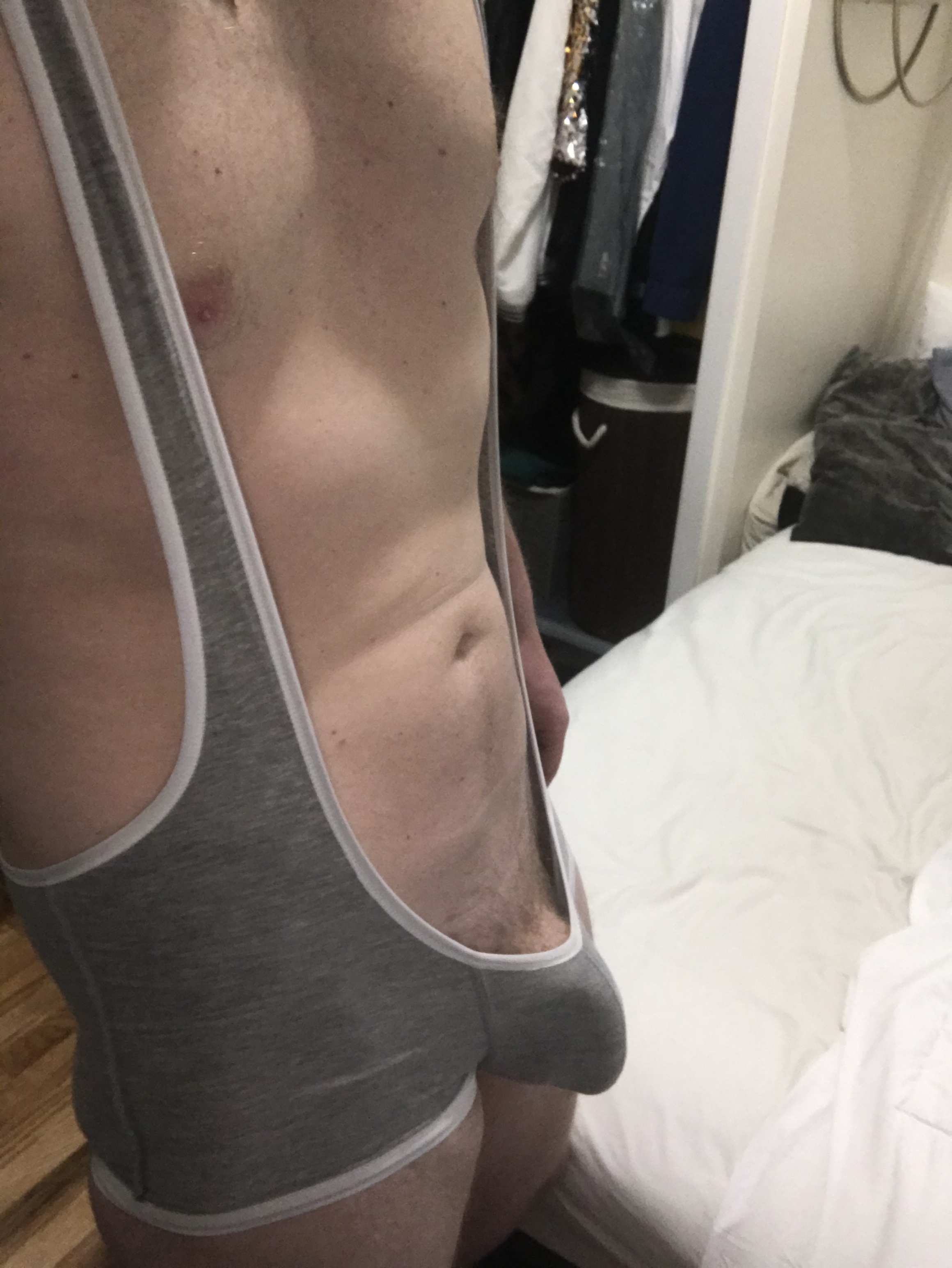 bisexlosangeles profile