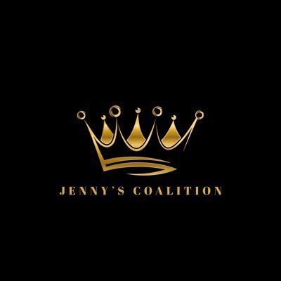 jennyscoalitioncover