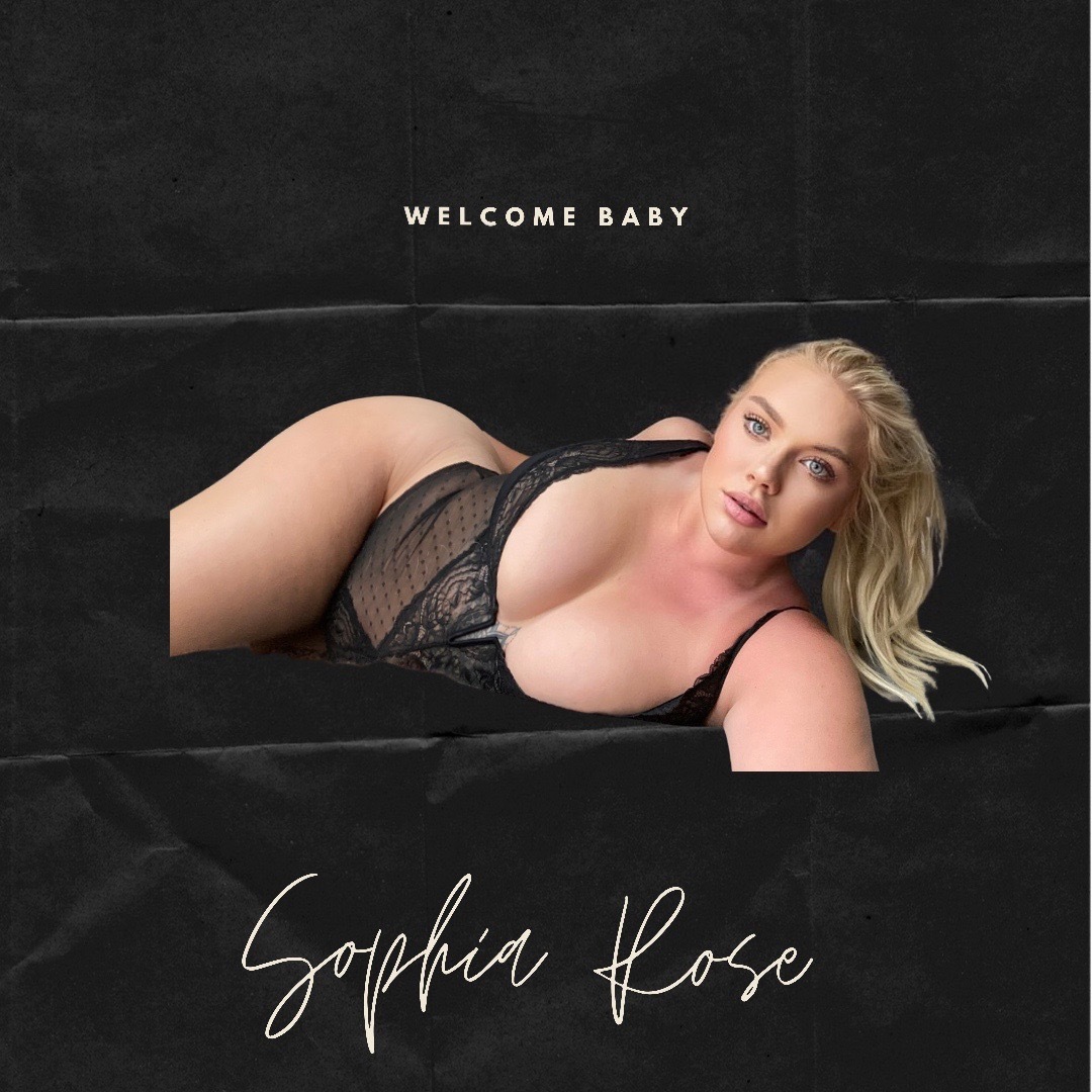 thesophiarosexx thumbnail