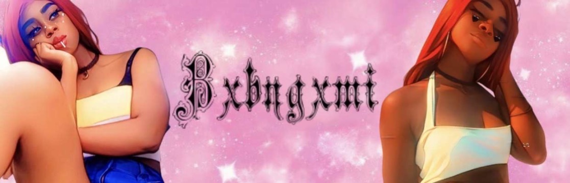 bxbygxmi thumbnail