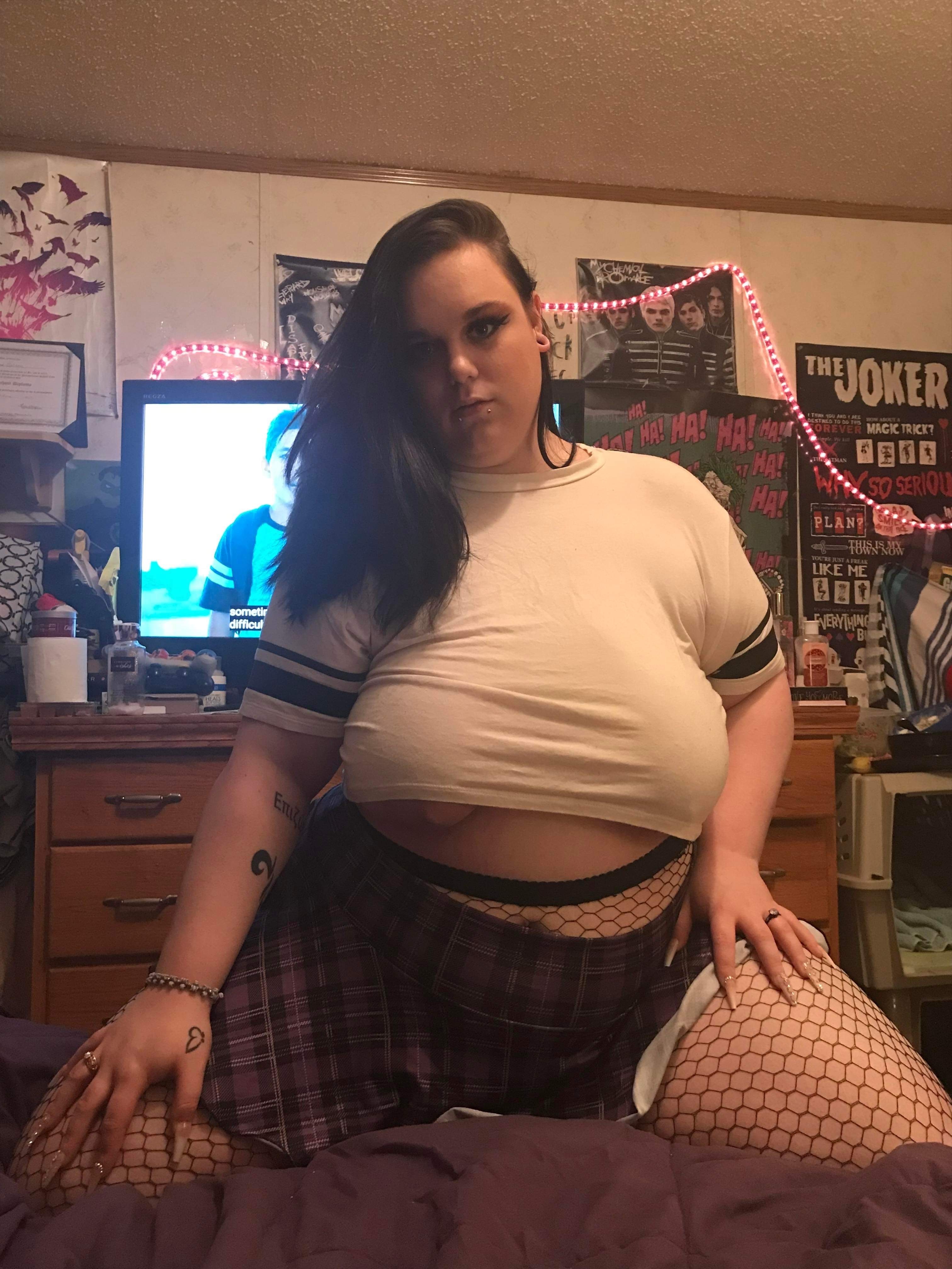 kushkween720 profile