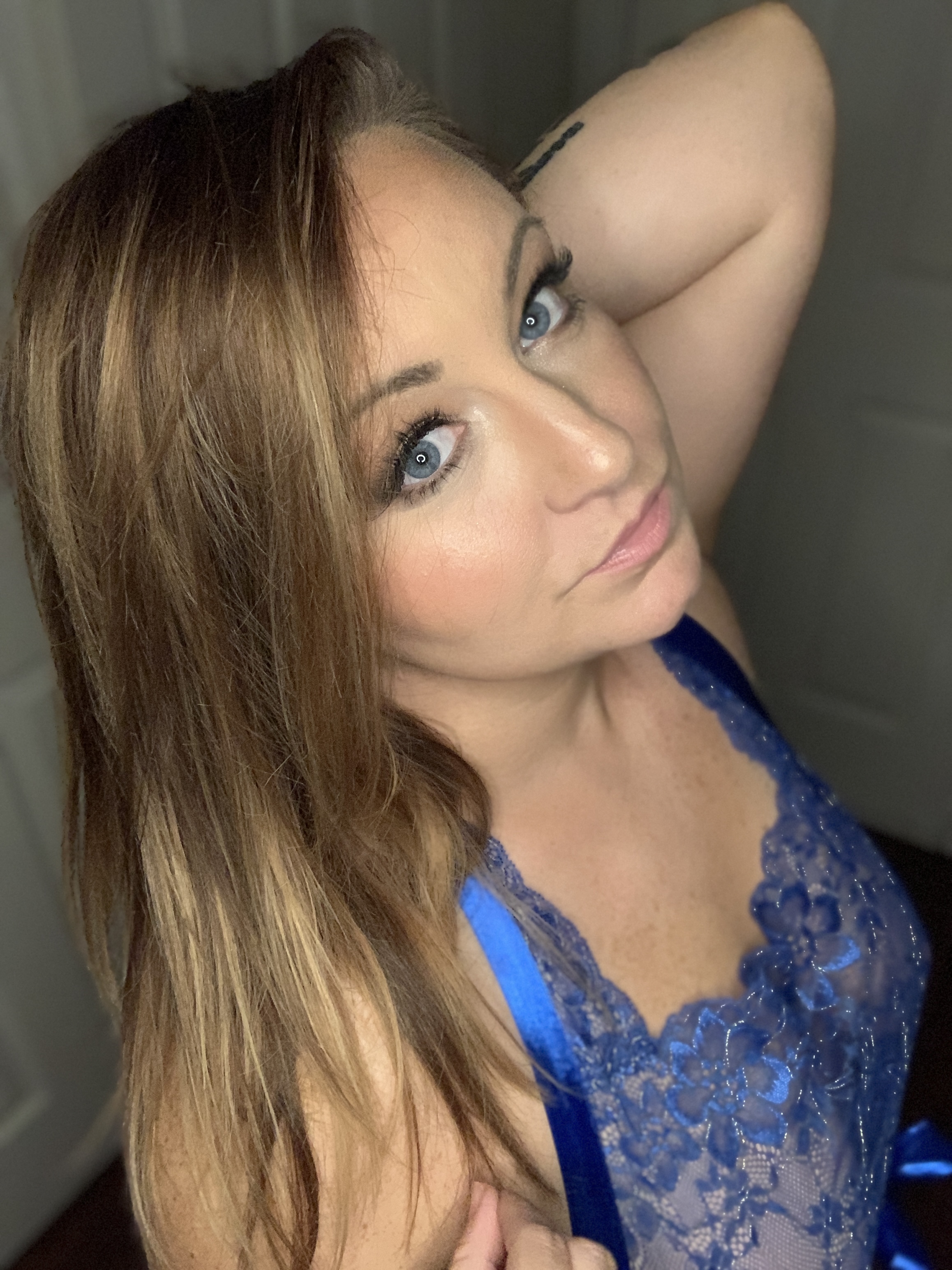 JessaBelleBlue profile