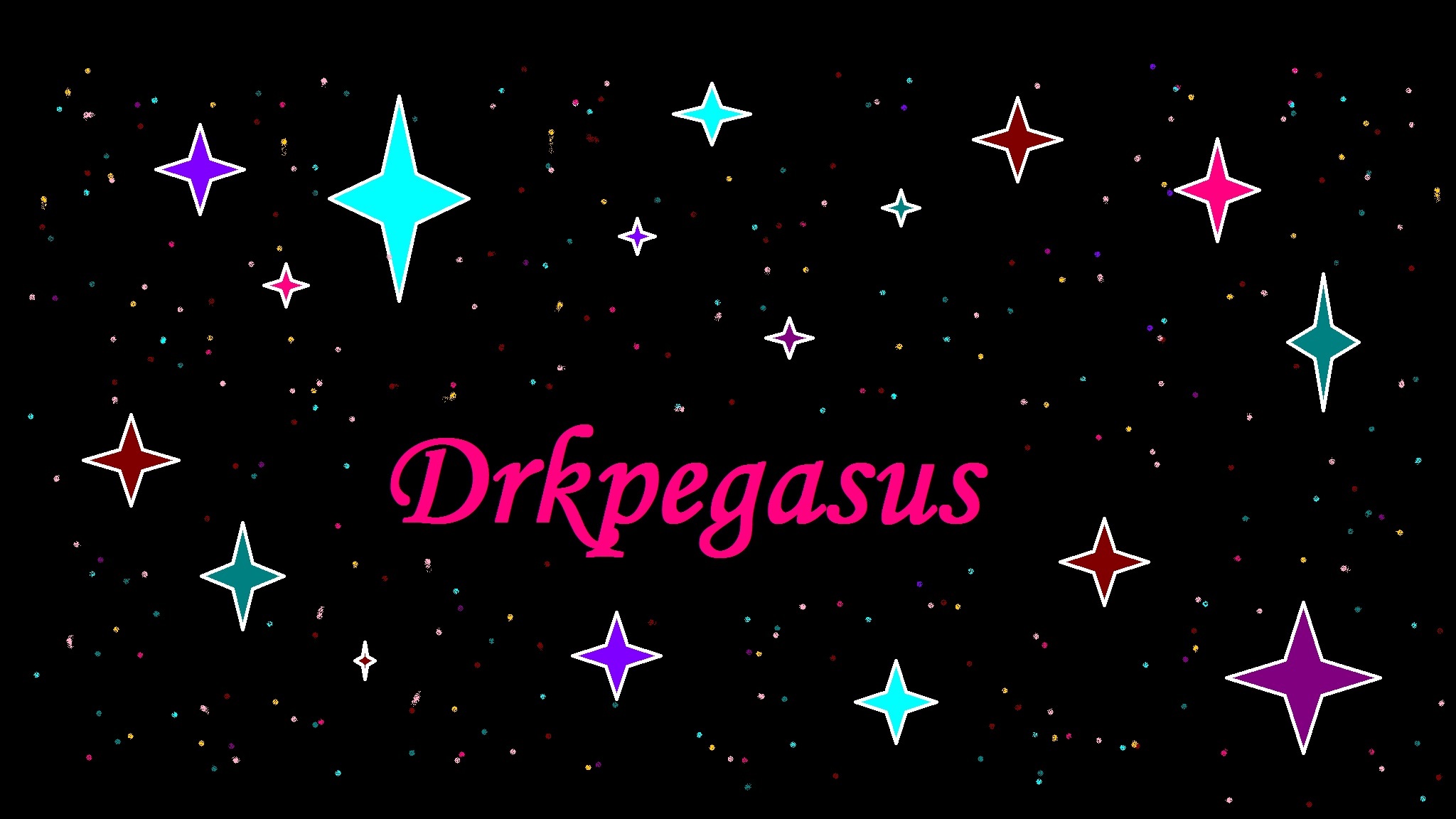 drkpegasus thumbnail