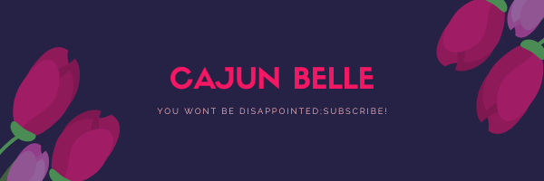 Cajun Belle thumbnail