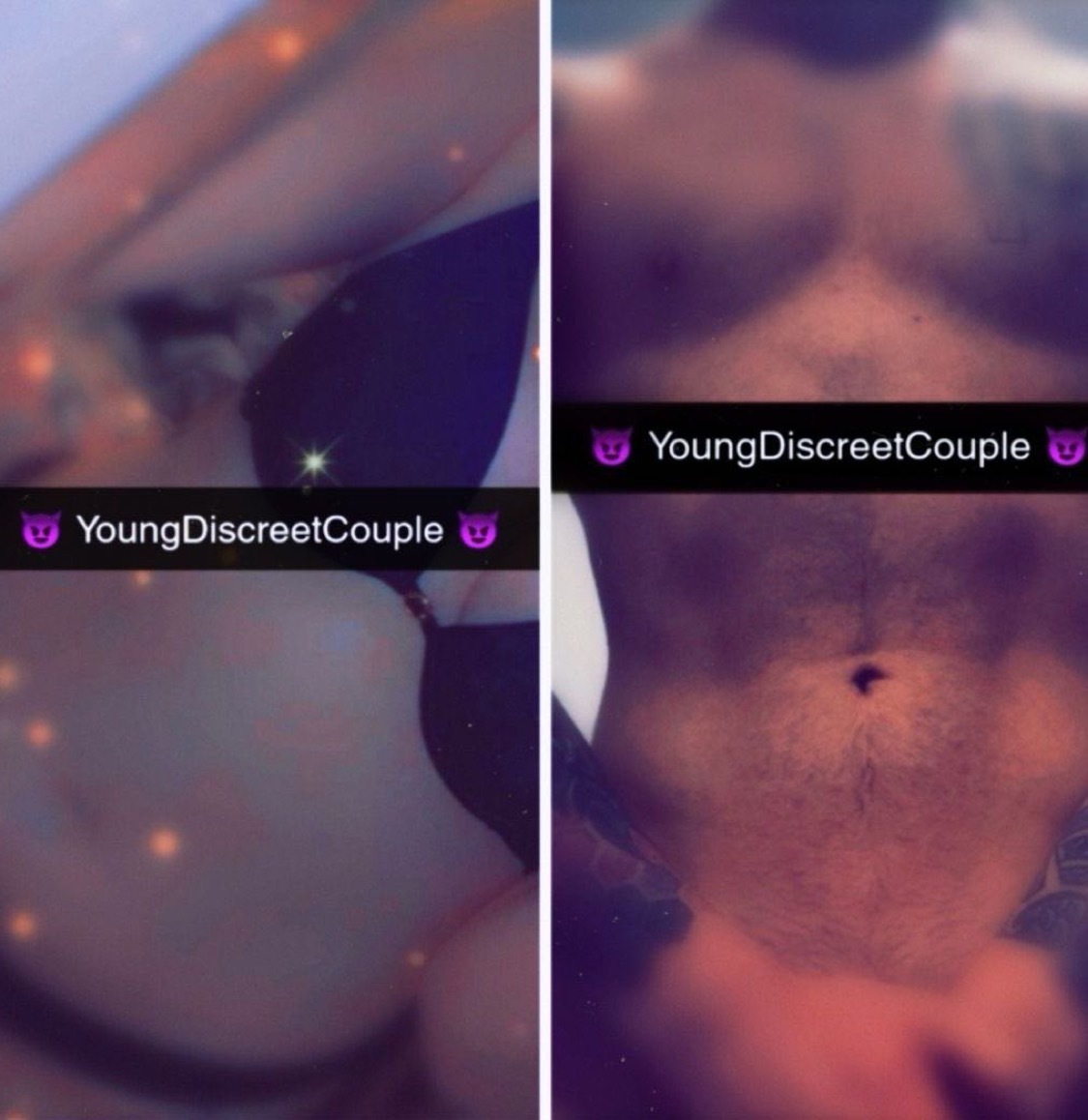 youngdiscreetcouplex thumbnail