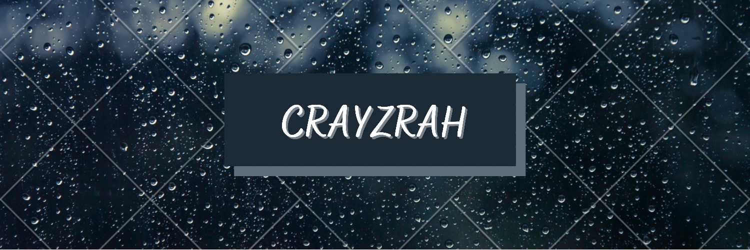 crayzrah thumbnail