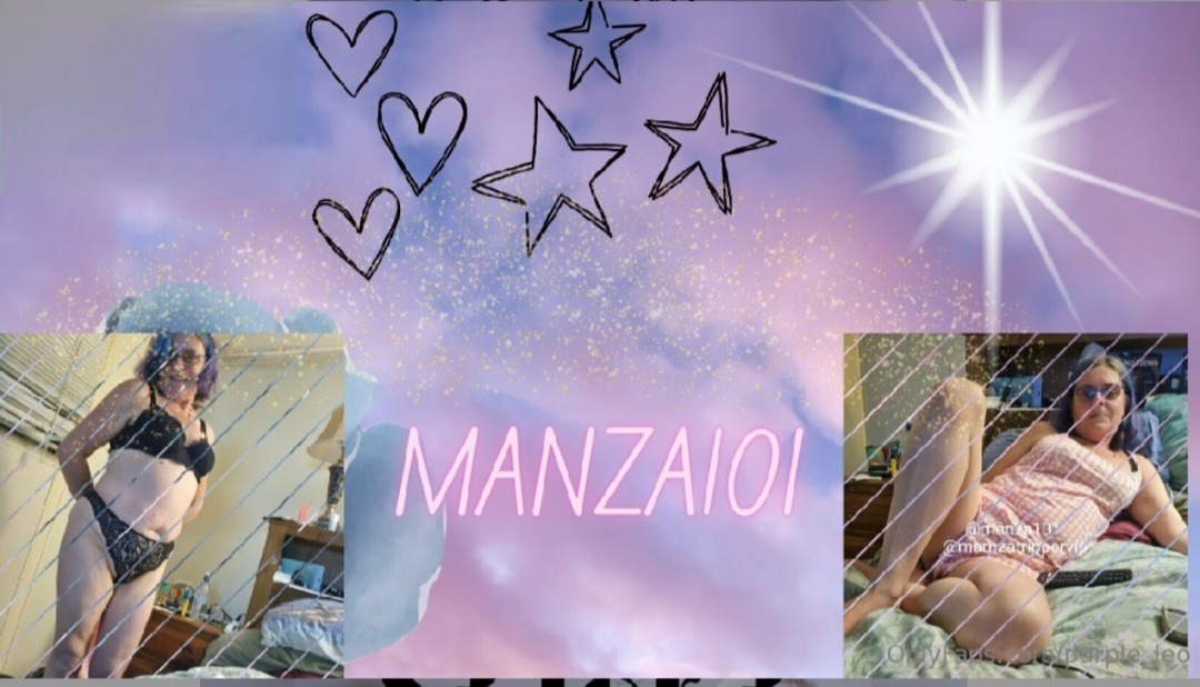 manza101free thumbnail