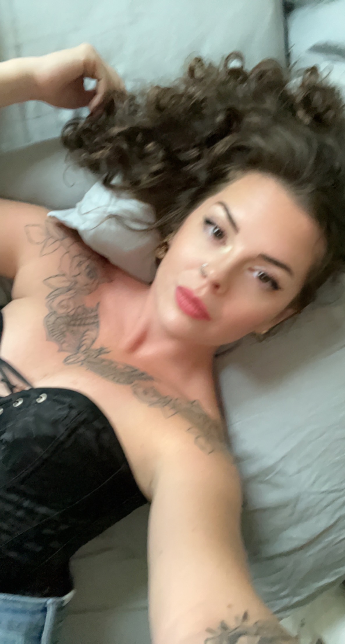 Findomme Cleo 🔪 profile