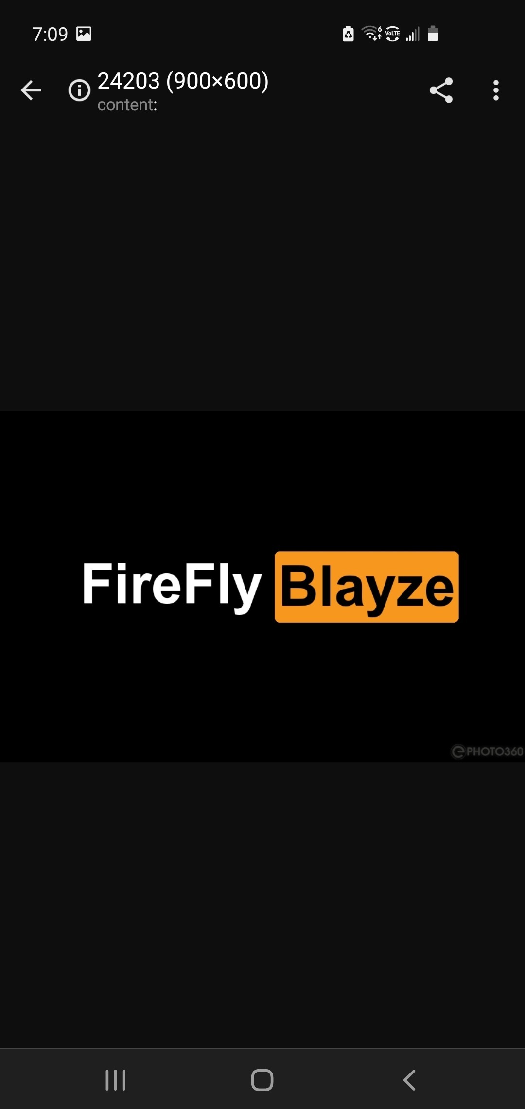 fireflyblayzebuzz thumbnail