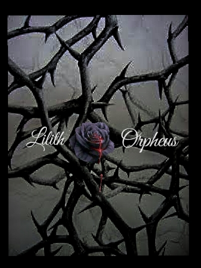 Lilith Orpheus thumbnail