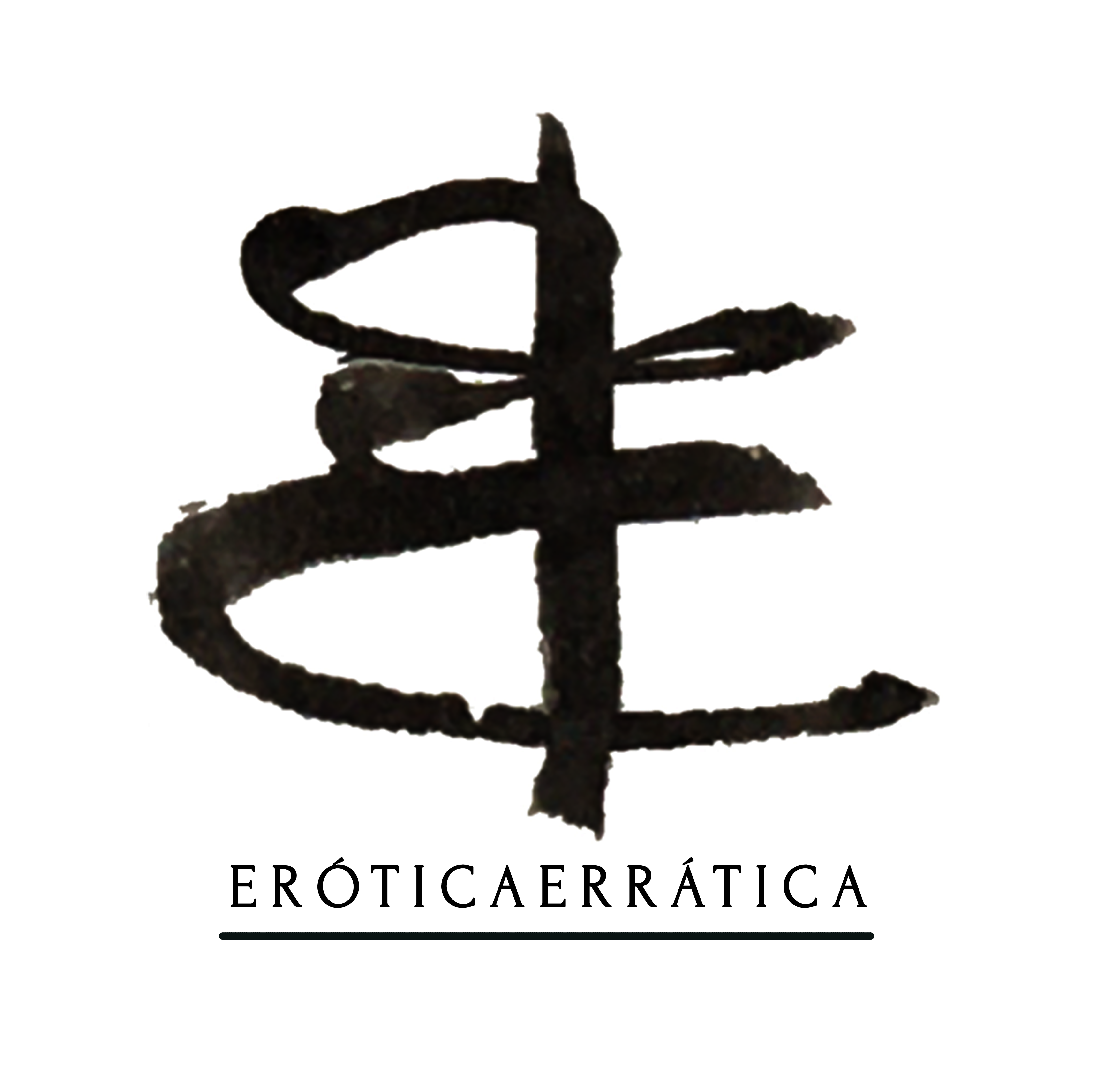 EróticaErrática profile