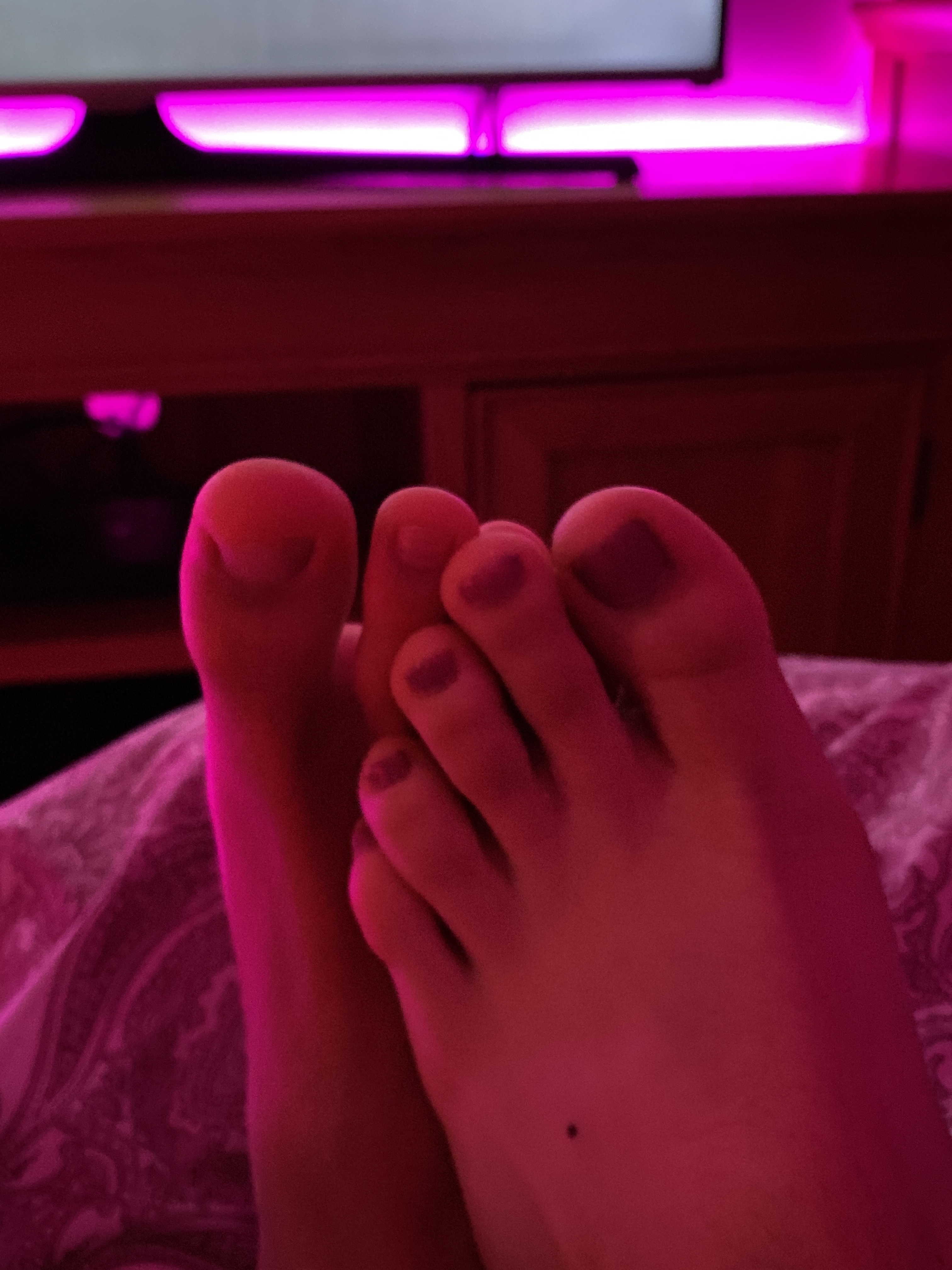 FeetPictures profile