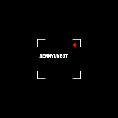 bennyuncut profile